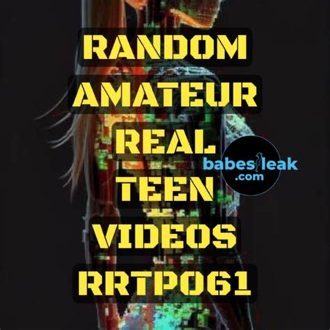 xvidep|Teen videos .